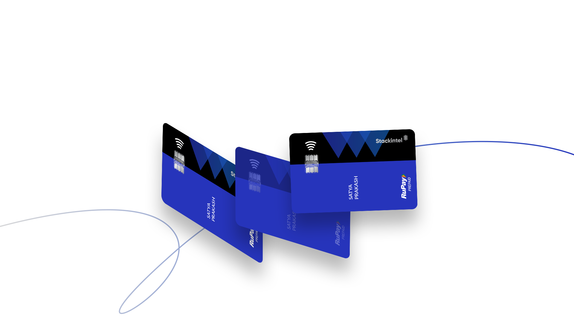 Product Illustration